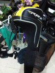 ขาย FW3 13* TAYLORMADE ROCKETBALLZ TOUR SPOON