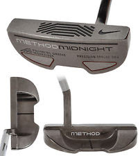Putter Nike ของใหม่ เพียง 2900 บาท รวมส่ง
