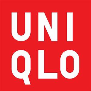 Uniqlo .....เสื้อคอปก , เสื้อเชิ้ต ใหม่ ป้ายห้อย