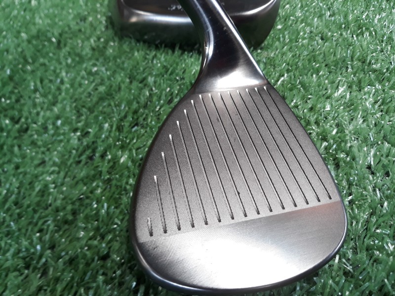 Wedge Titleist Vokey 10th Anniversary