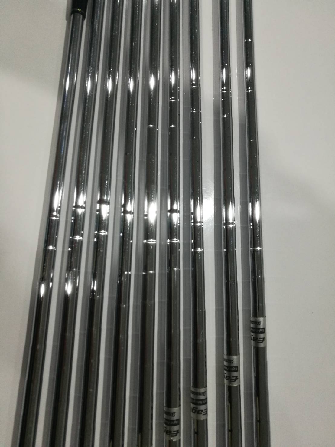 Maruman Sparkle Adept Spss (ออกค่าขนส่งให้ครับ)