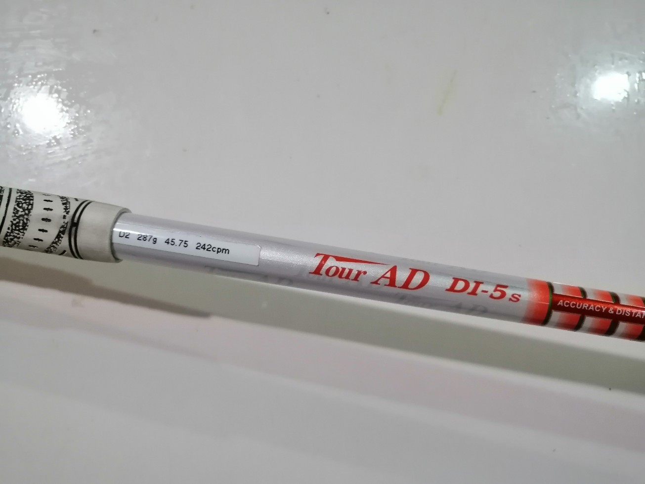 Driver ก้าน​tour ad di 5s รุ่นยอดนิยม​ ของใหม่