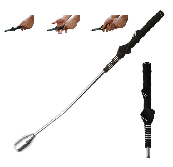 weight & swing trainer ซ้อมสวิง ..........