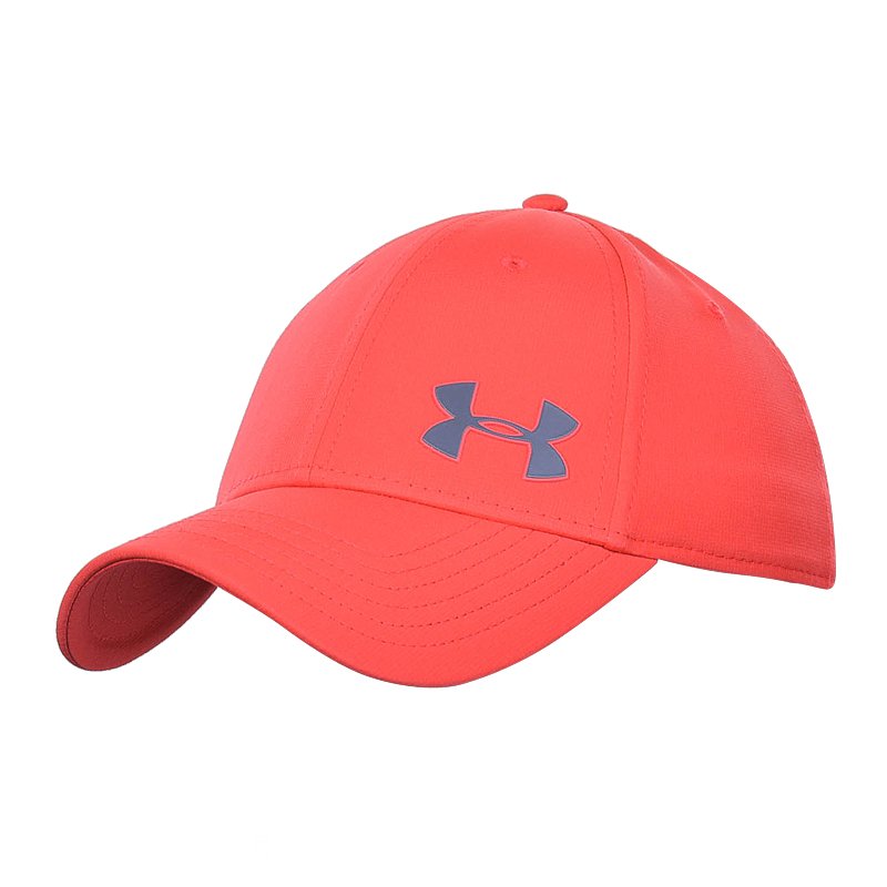 หมวก UNDER ARMOUR Classic Fit ของใหม่ แท้