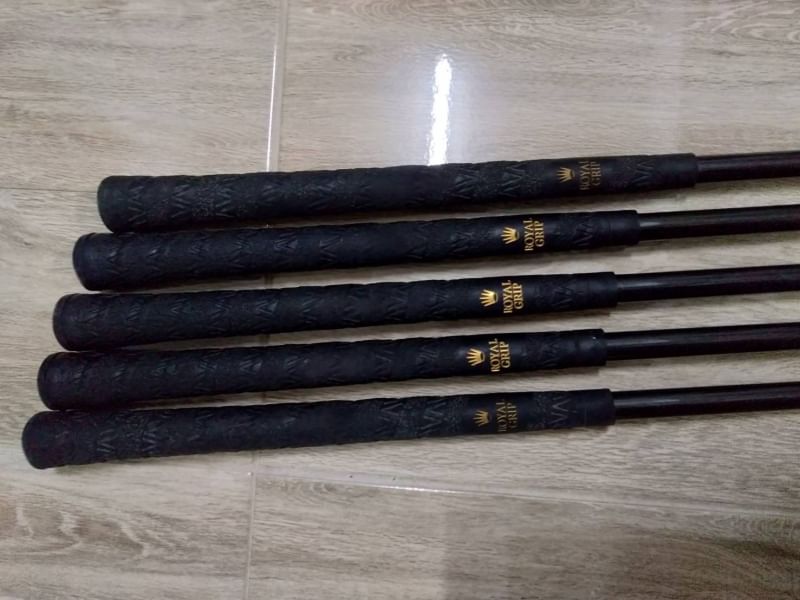 ชุดเหล็ก Bridgestone Tourstage T5-202 FOREGD
