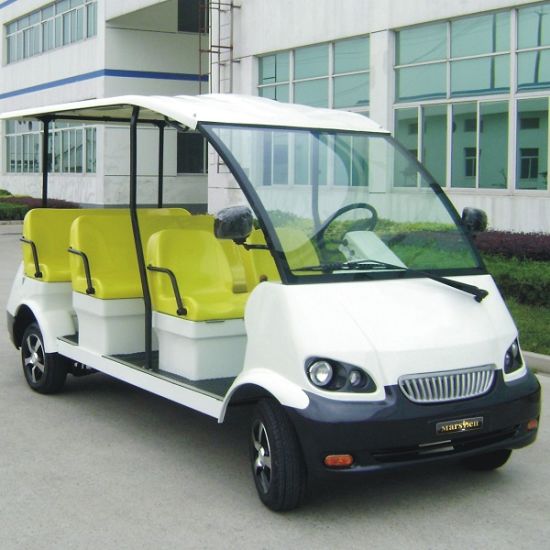 รถกอล์ฟ คุณภาพ ราคาถูก จาก uegolfthailand