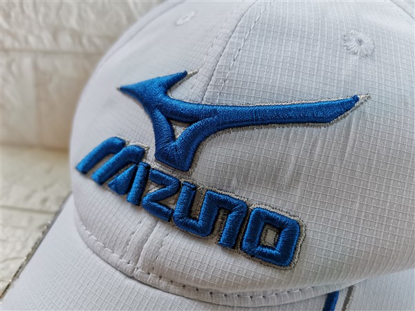 หมวก Mizuno และ Callaway golf ใหม่มากสวยมากถูกๆ