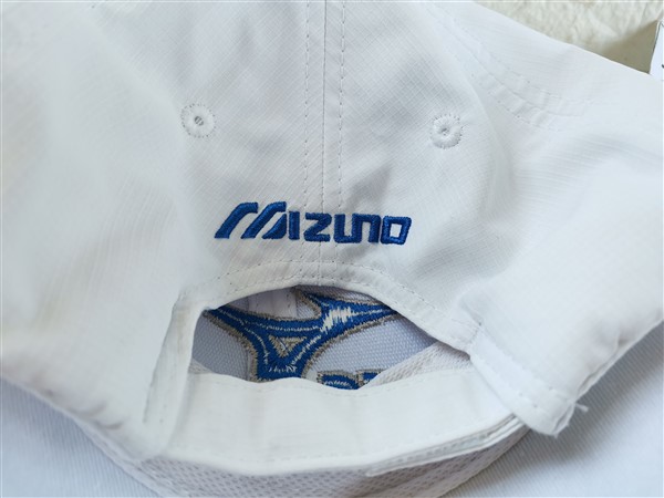 หมวก Mizuno และ Callaway golf ใหม่มากสวยมากถูกๆ