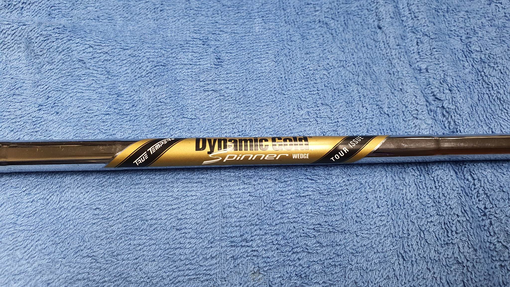WEDGE 56 CLEVELAND RTX ZIP CORE