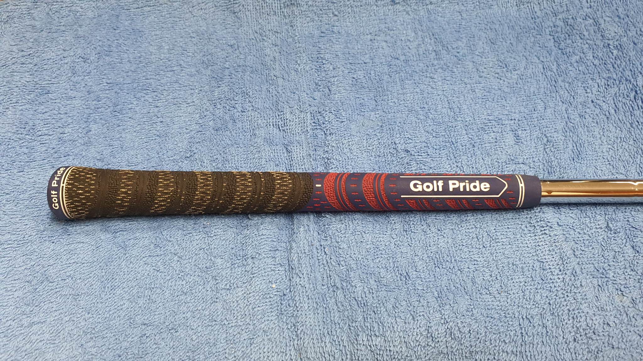WEDGE 50 CUSTOM TITLEIST SM -6
