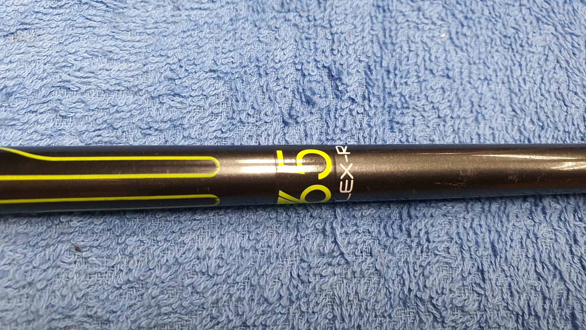 ไฮบริด 22 TAYLORMADE M-2