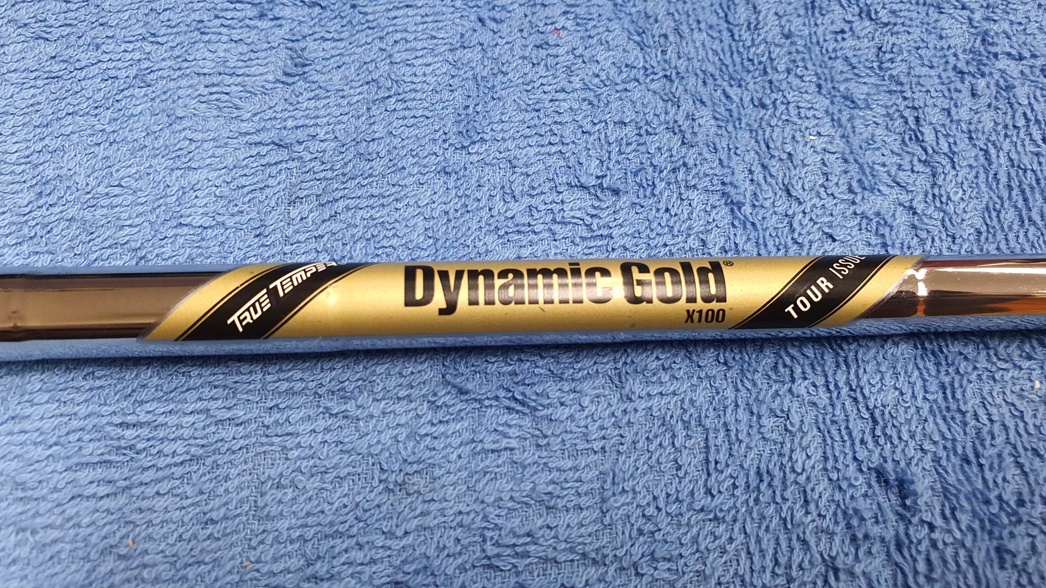 WEDGE 56 TAYLORMADE MILLED GRIND 3