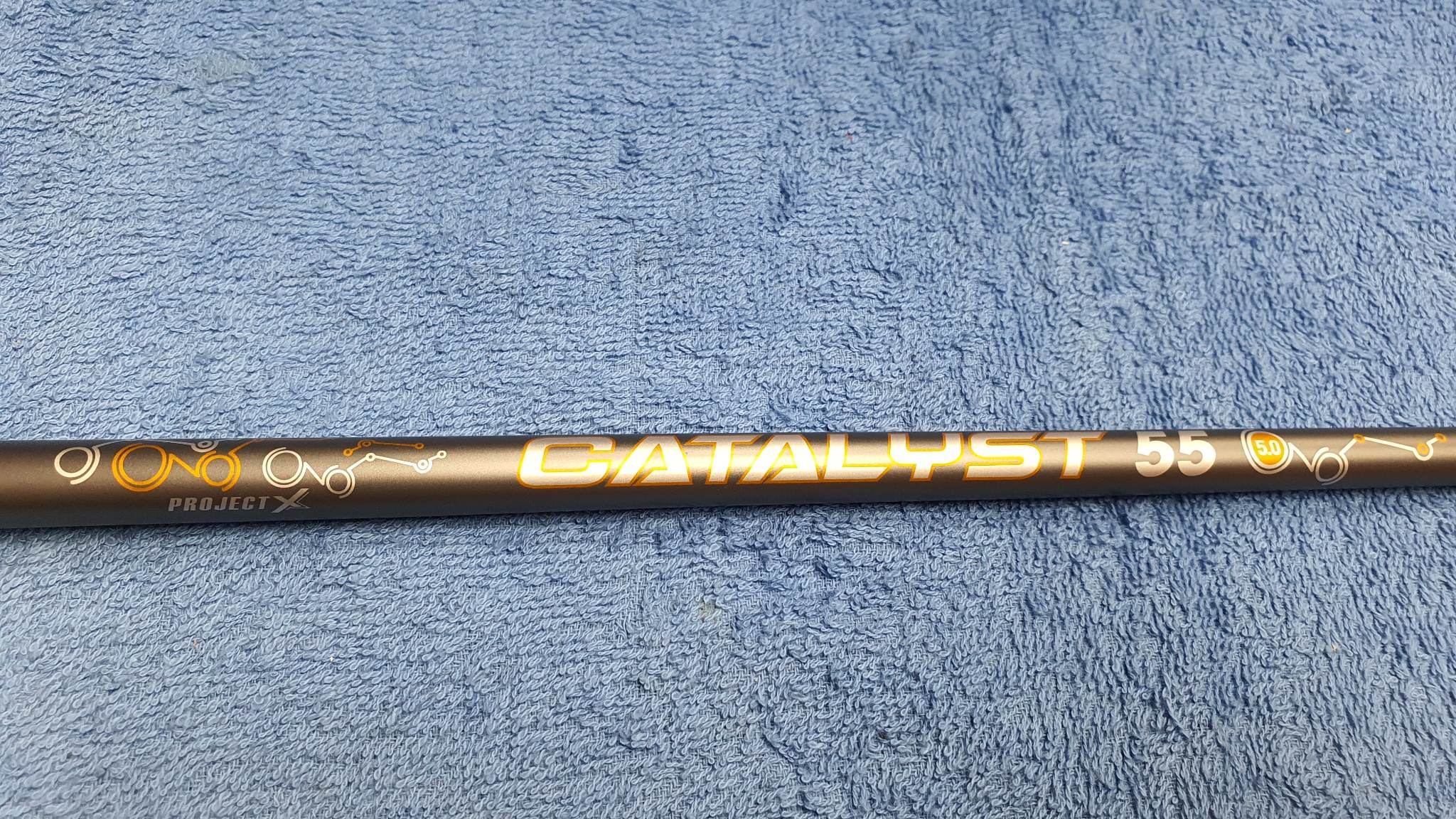 ไฮบริด 23 CALLAWAY MAVRIK