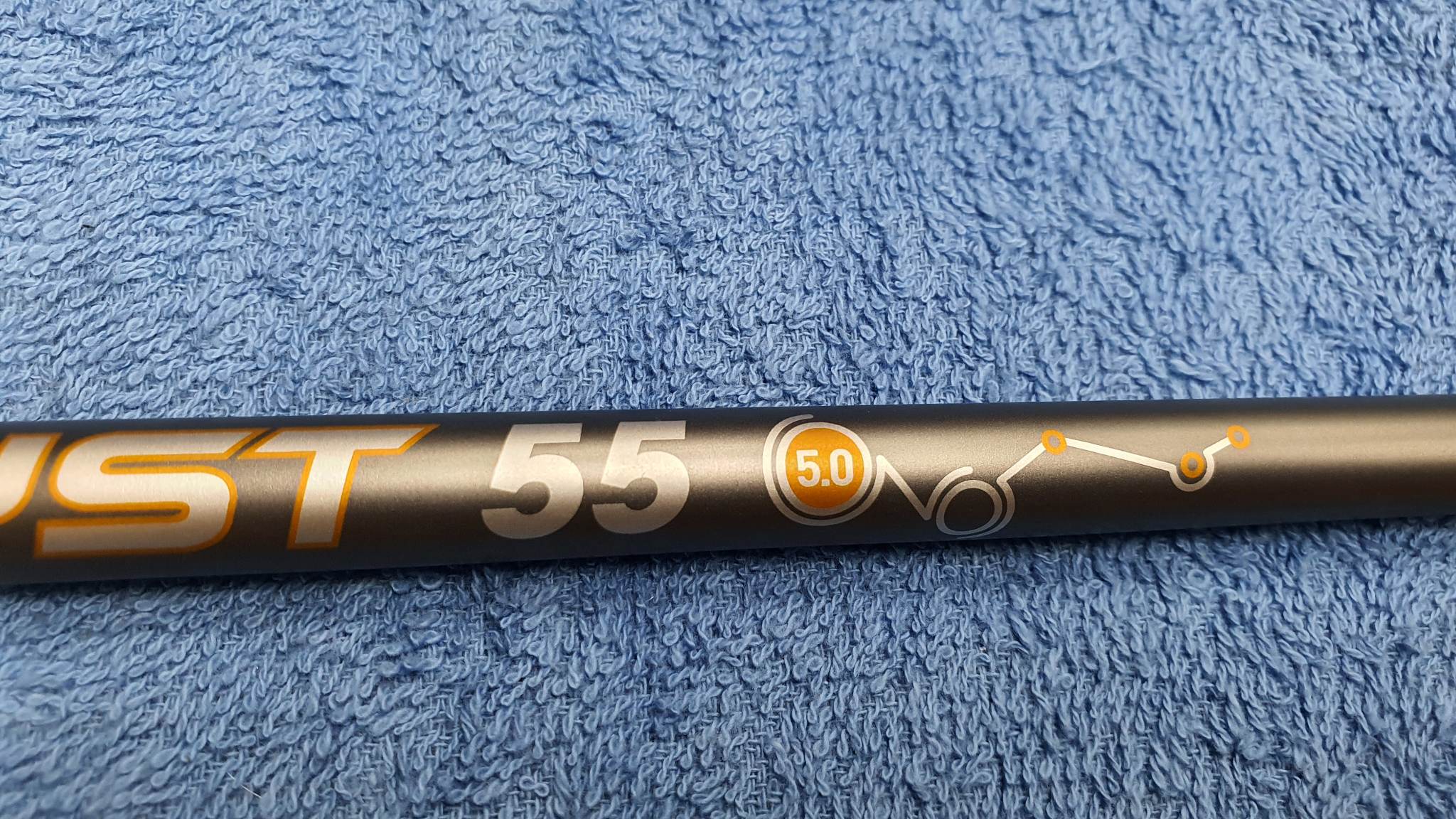 ไฮบริด 23 CALLAWAY MAVRIK