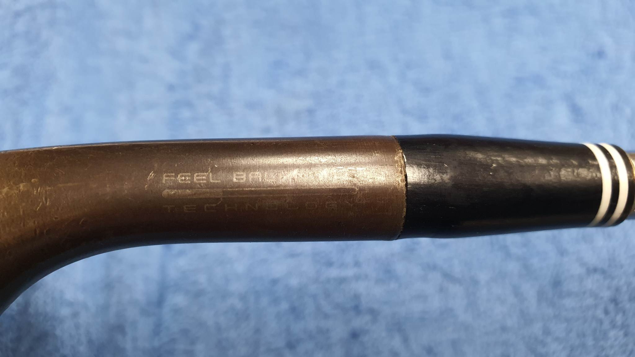 WEDGE 56 CLEVELAND RTX -4