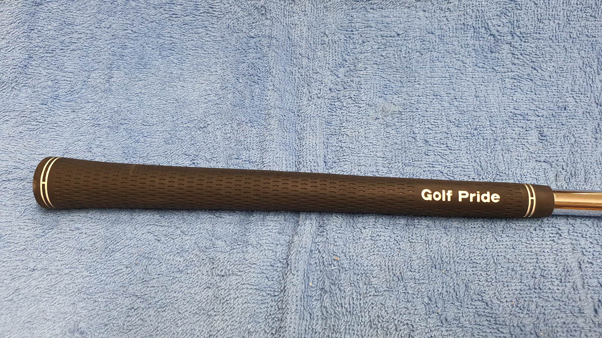 WEDGE 56 CLEVELAND RTX -4