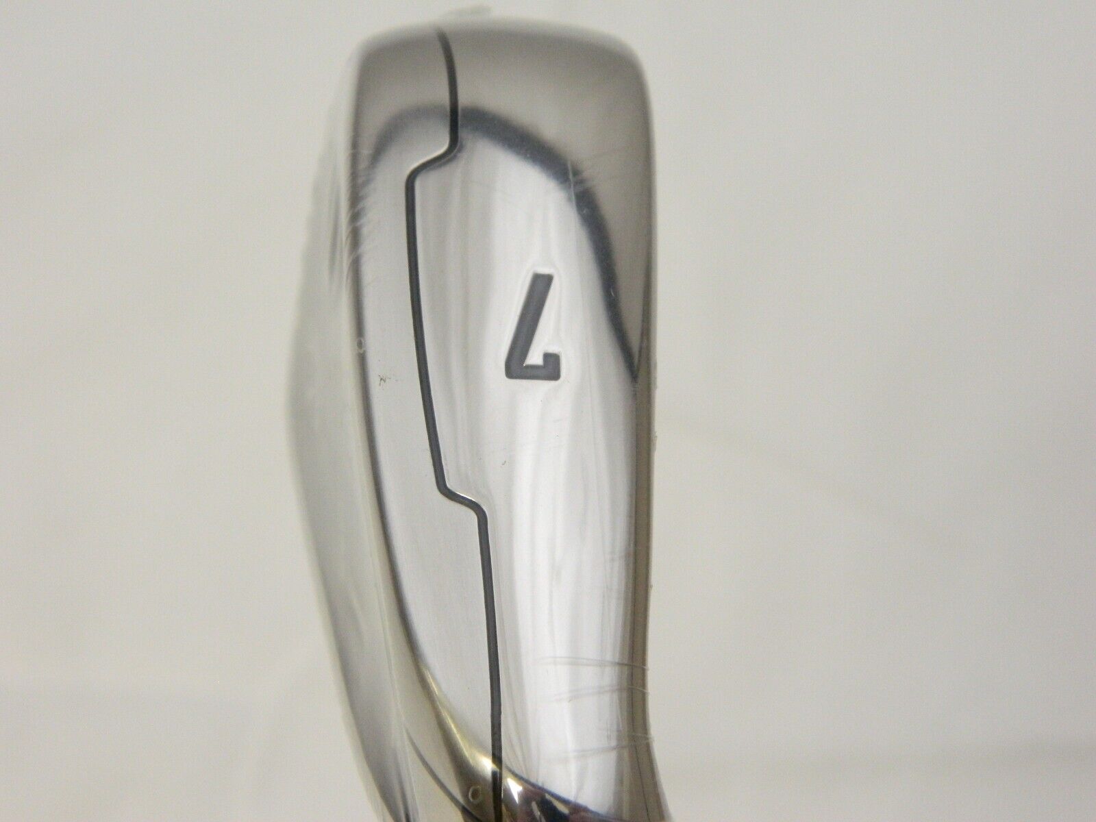 เหล็ก 7 CALLAWAY MAVRIK MAX
