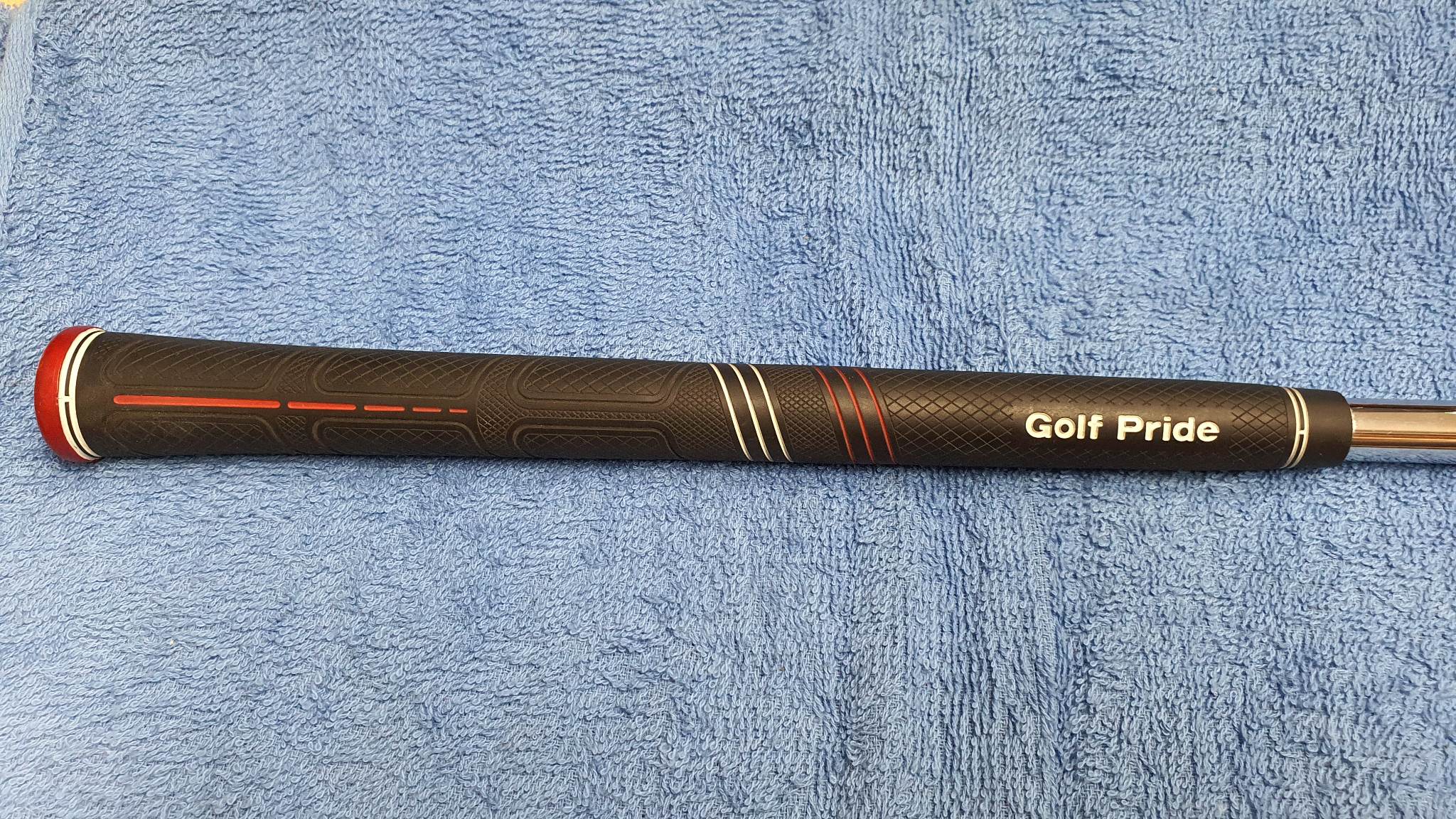 WEDGE 54 TITLEIST SM-7