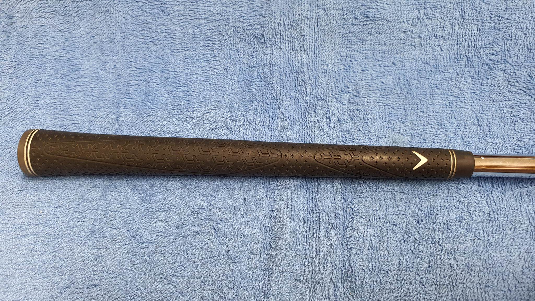 WEDGE 60 MD-5