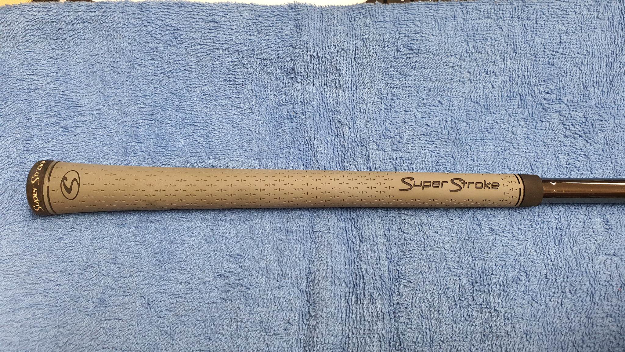 WEDGE 50 TITLEIST SM-7 RAW