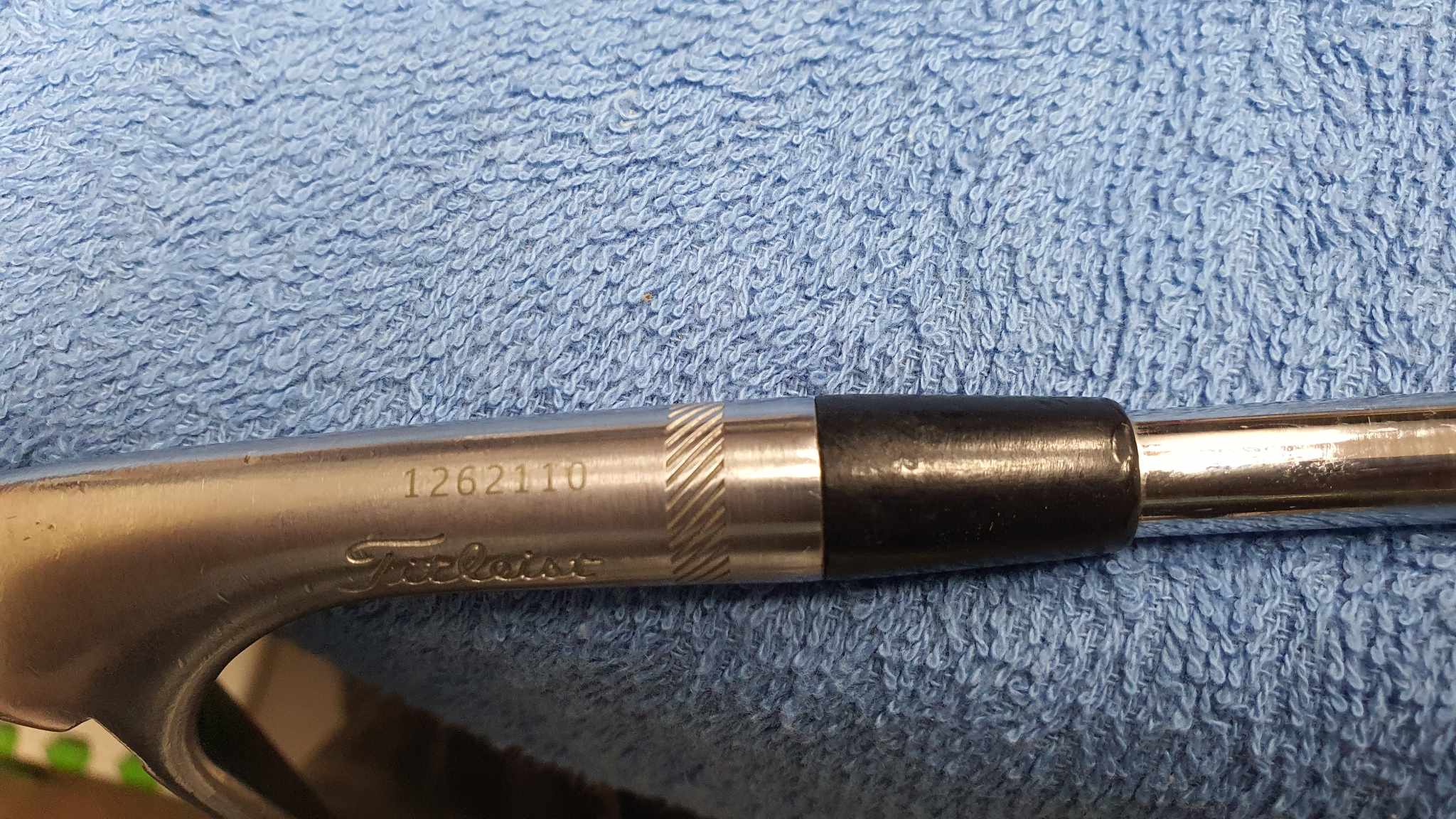 เวดจ์ 52 SM-8
