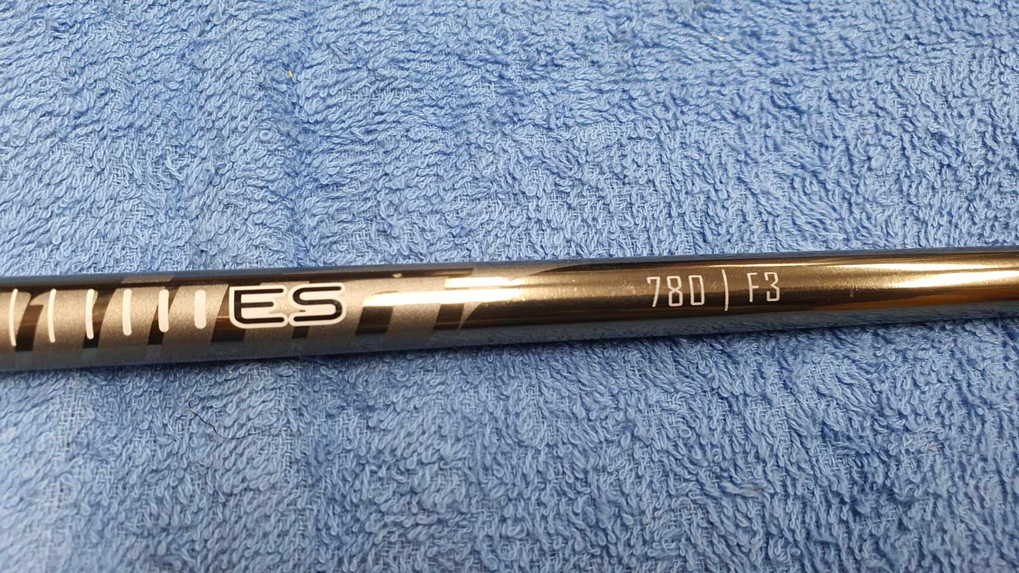 ไฮบริด 29 CALLAWAY EPIC