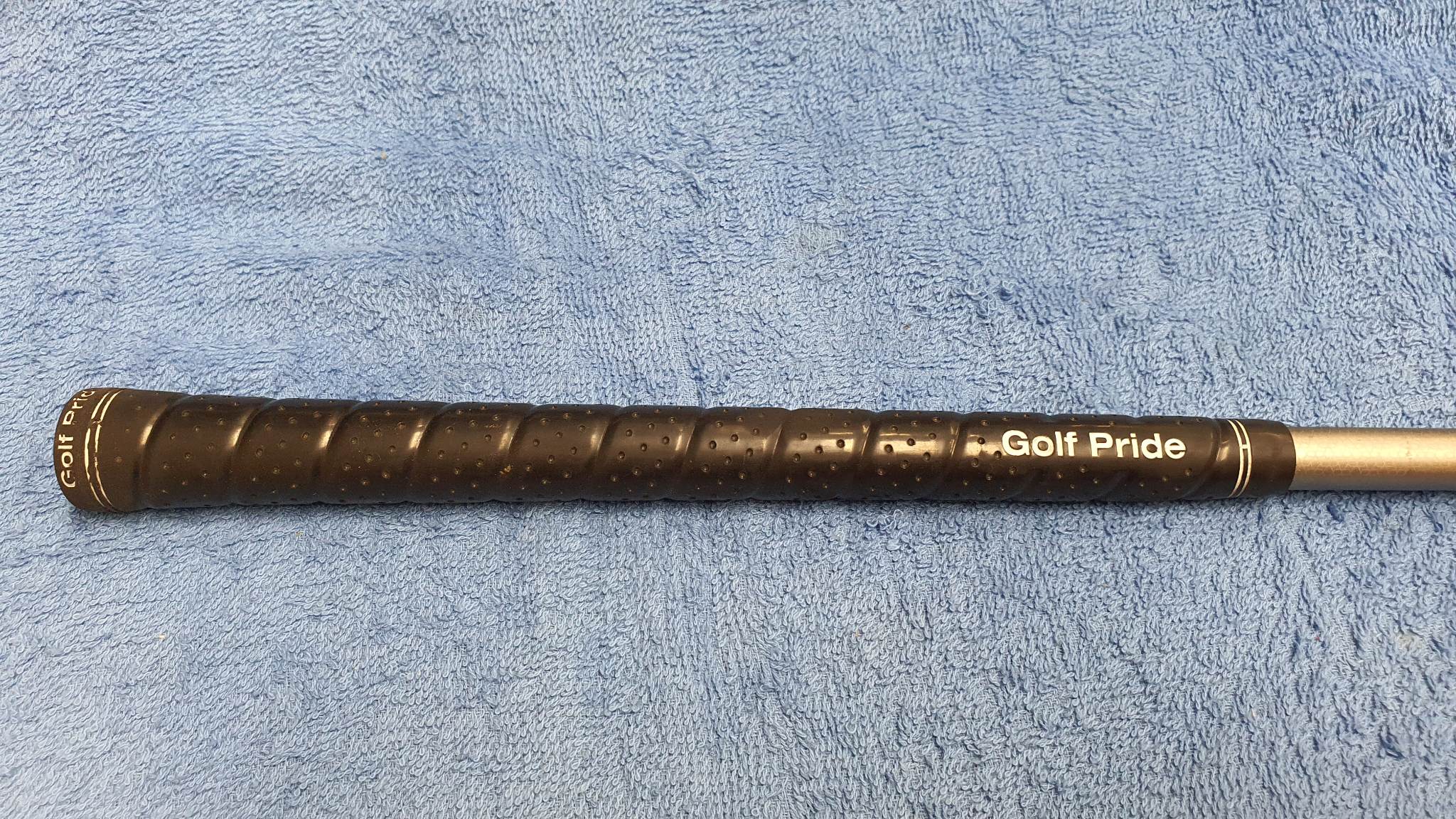 ไฮบริด 23 TITLEIST 816 H1