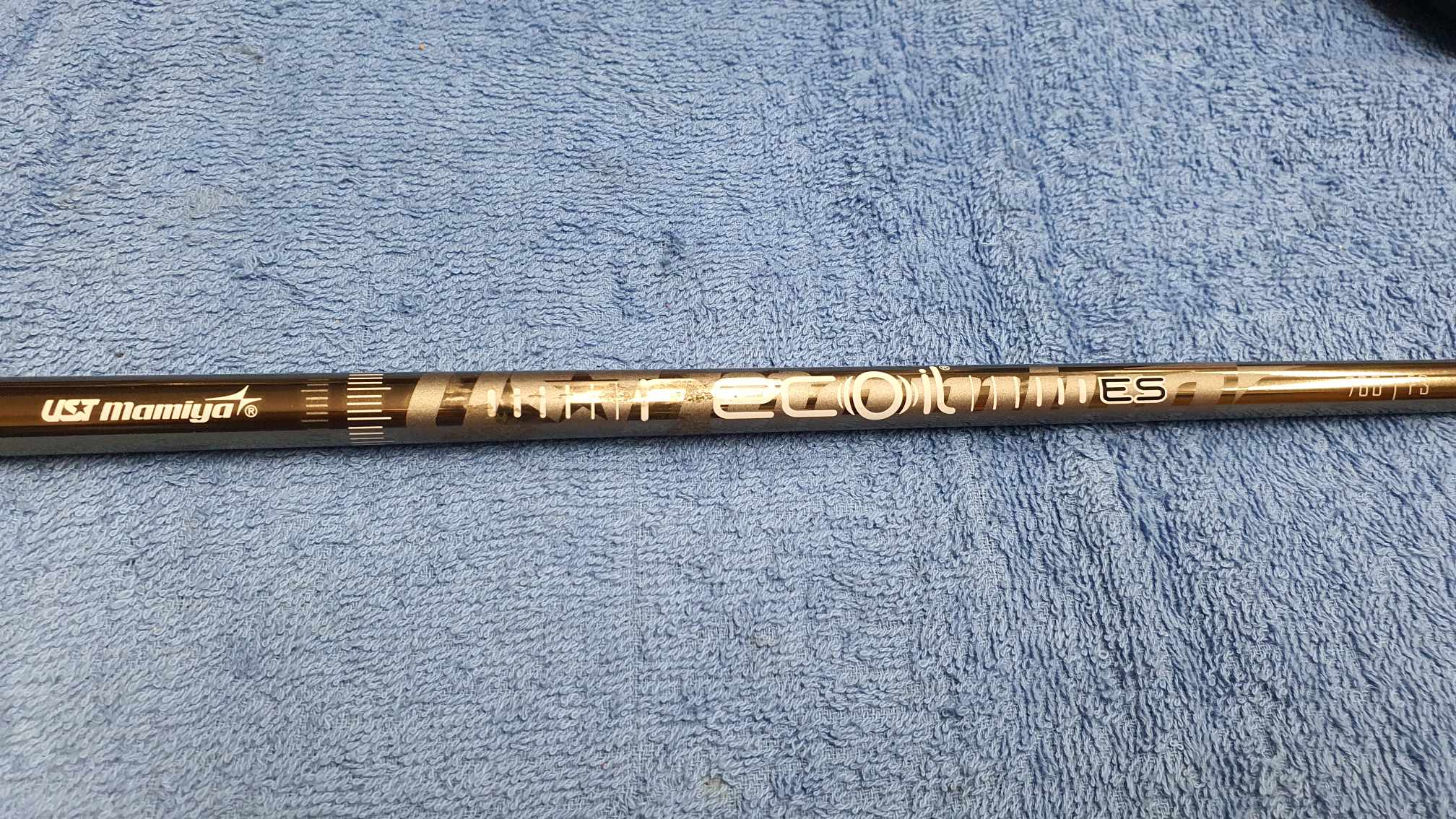 ไฮบริด 29 CALLAWAY EPIC