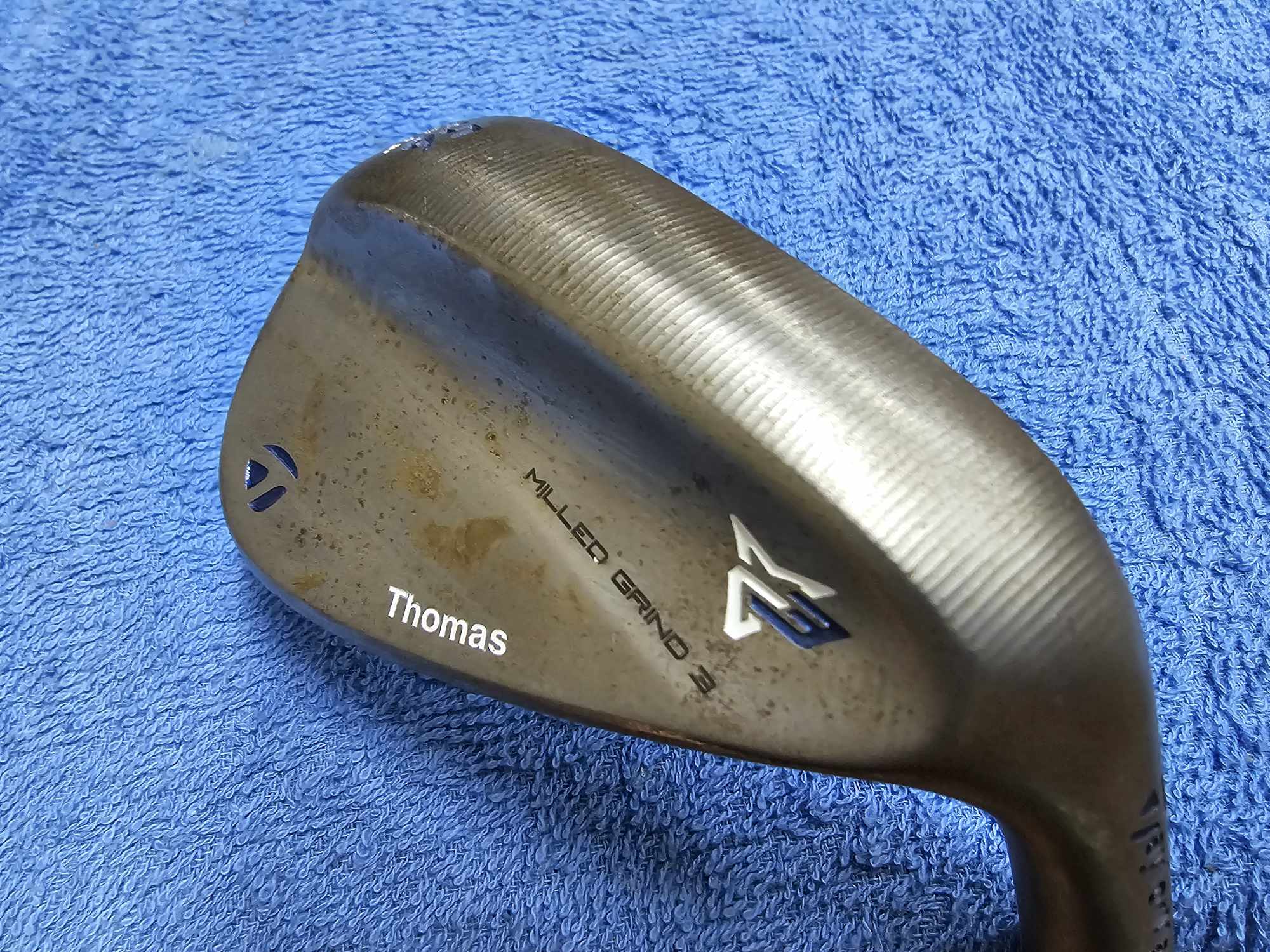 เวดจ์ 56 CUSTOM MILLED GRIND-3