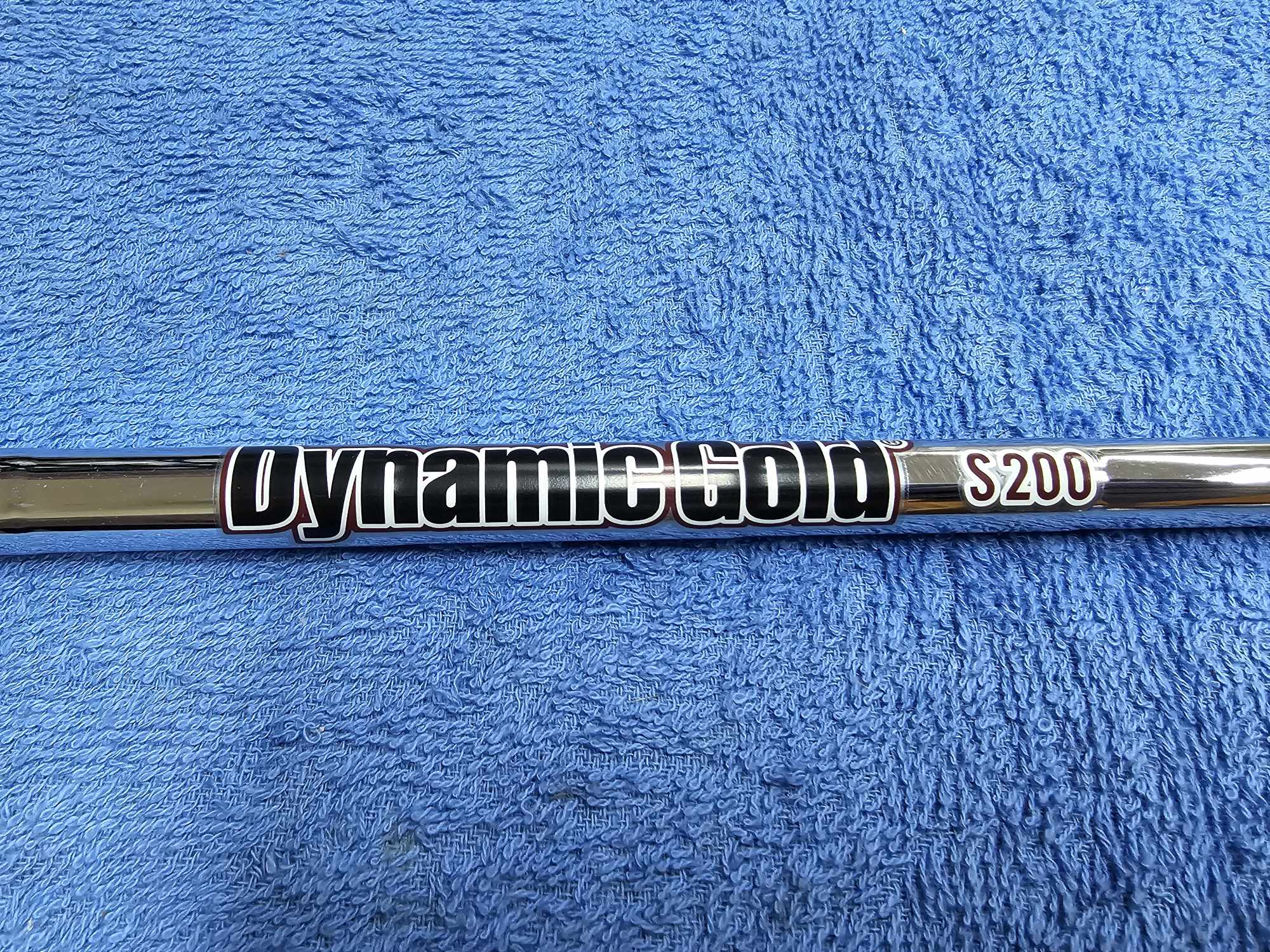 เวดจ์ 56 TAYLORMADE MILLED GRIND-2