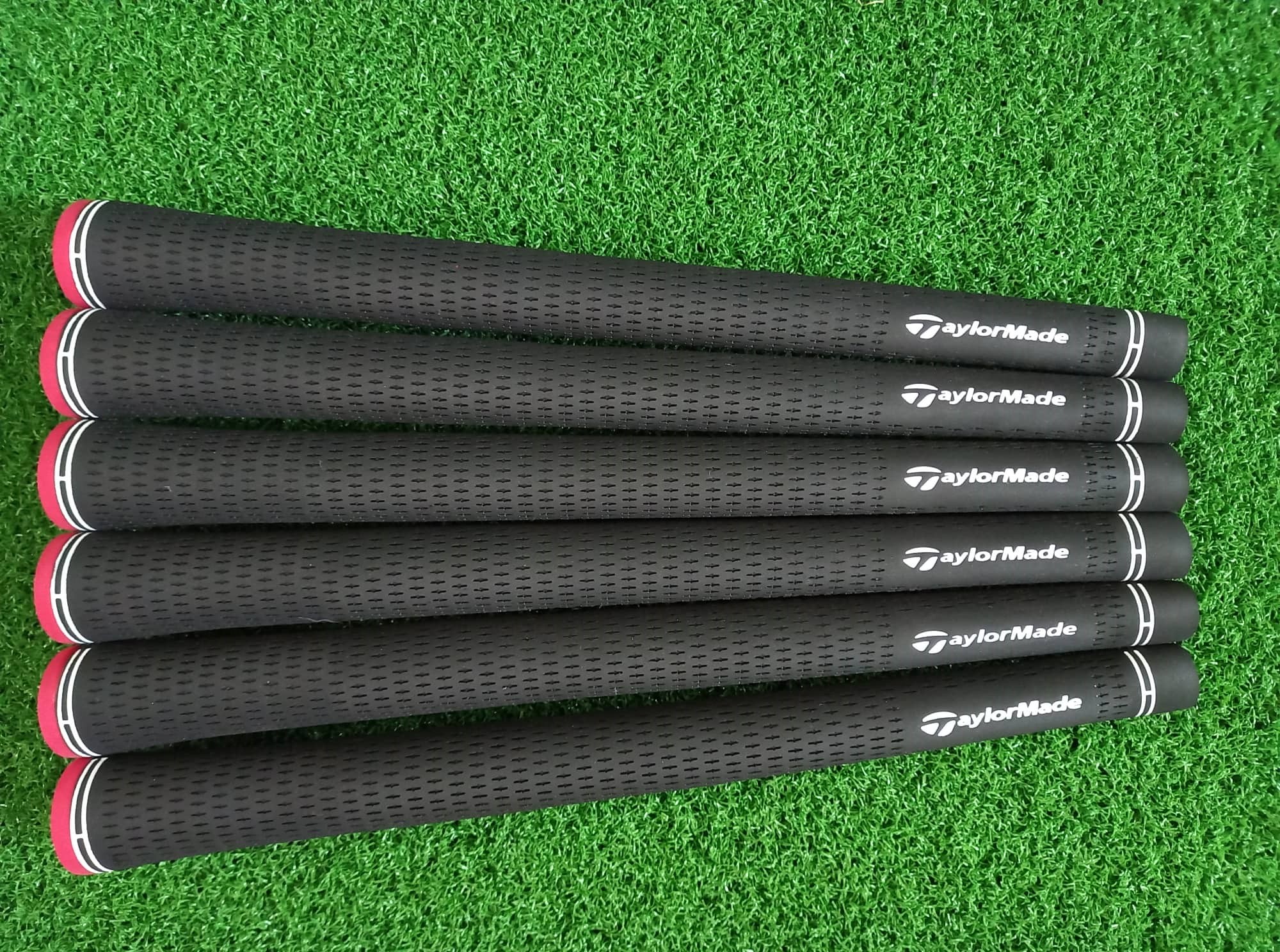 กริป Taylormade