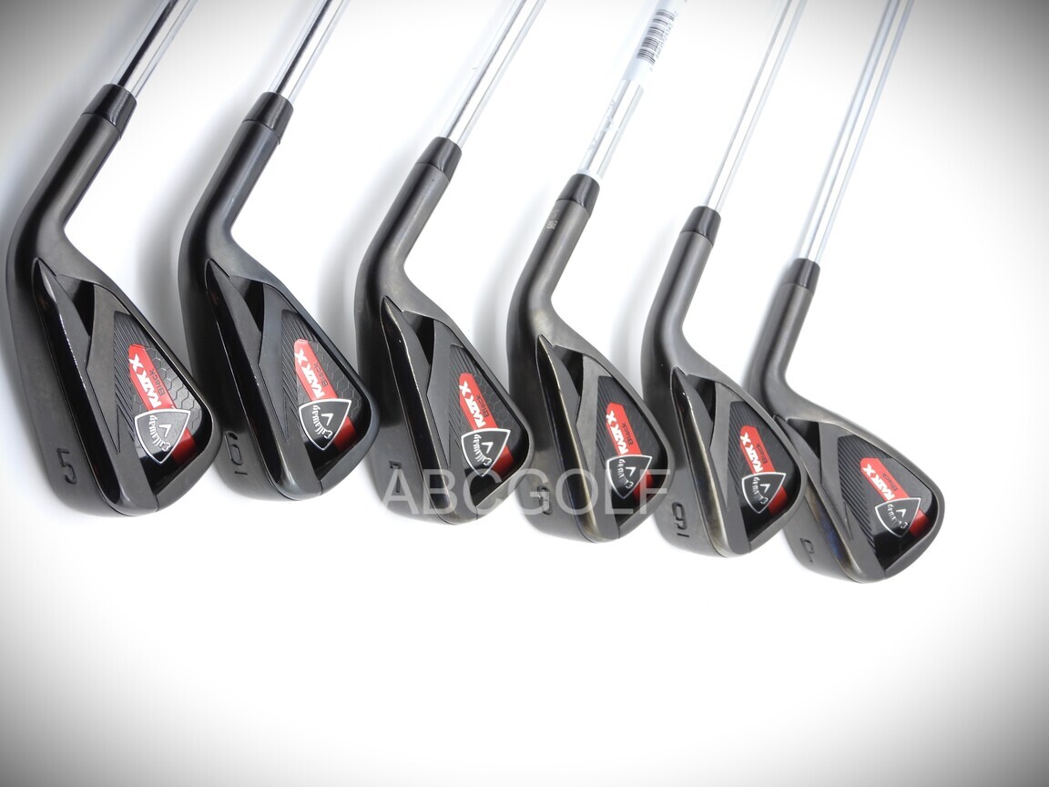ABCGOLF