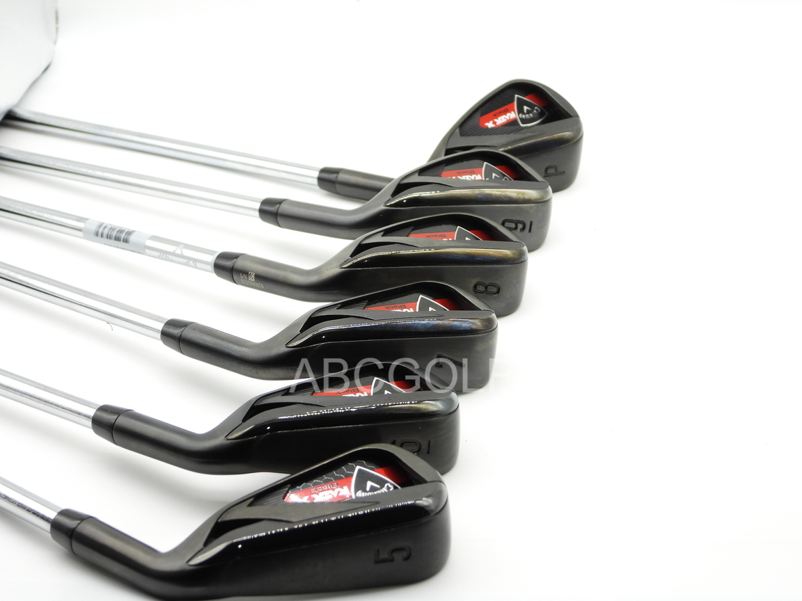 ABCGOLF