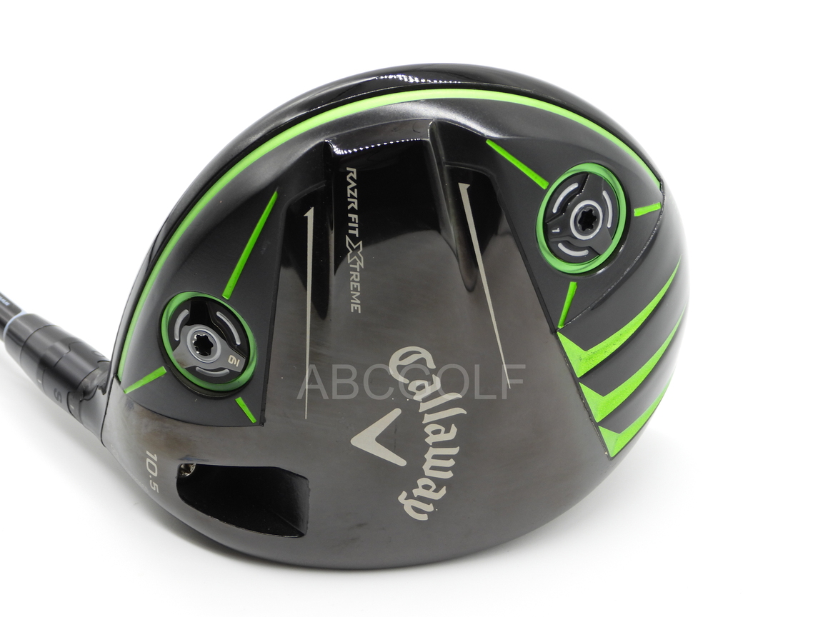 ABCGOLF