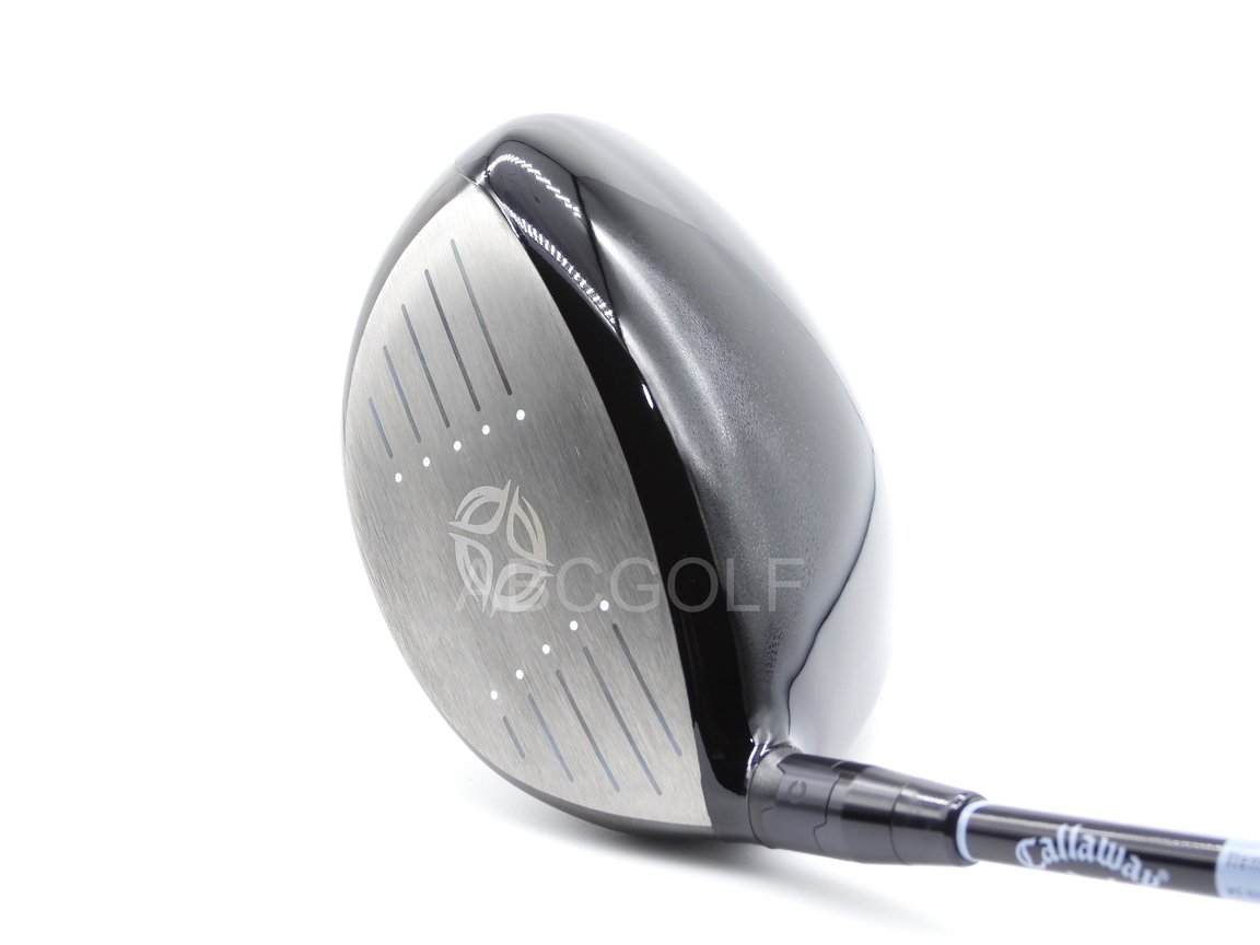 ABCGOLF