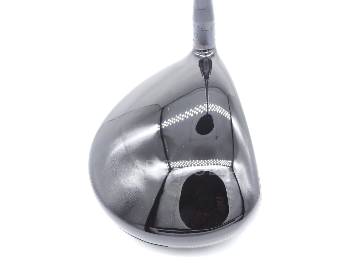 ABCGOLF