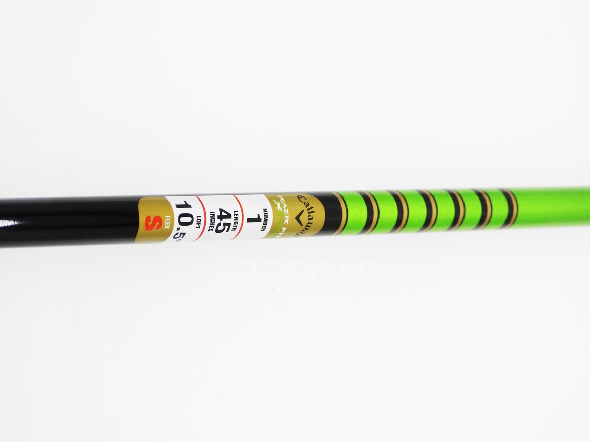 ABCGOLF