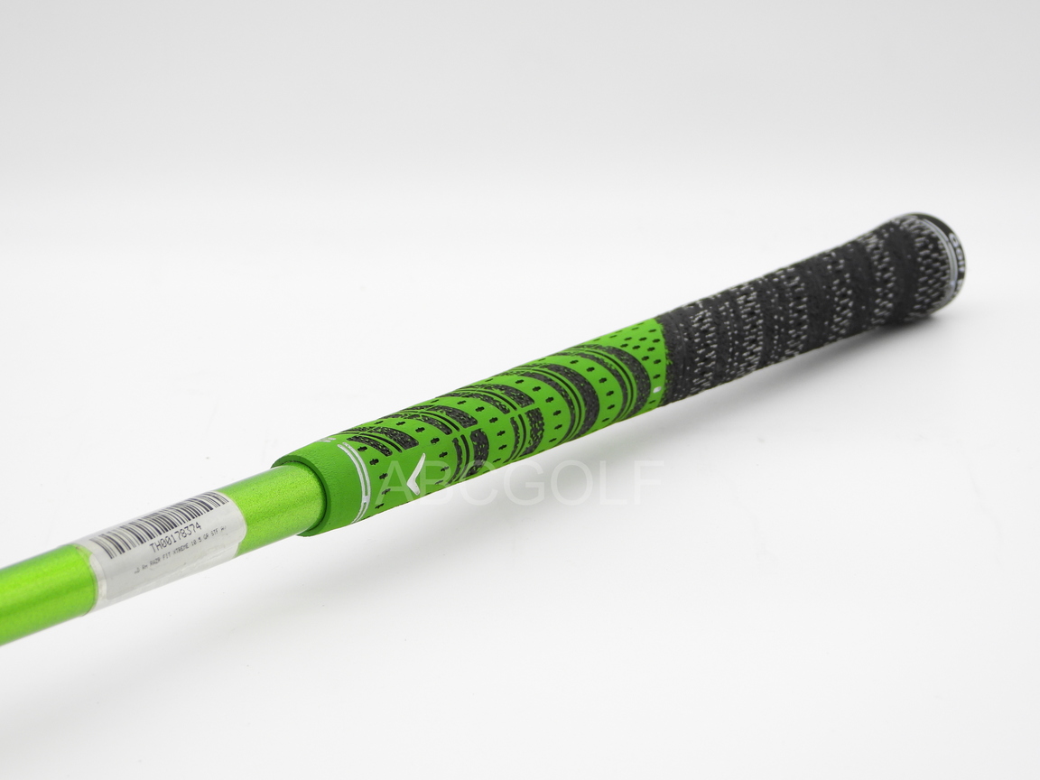 ABCGOLF