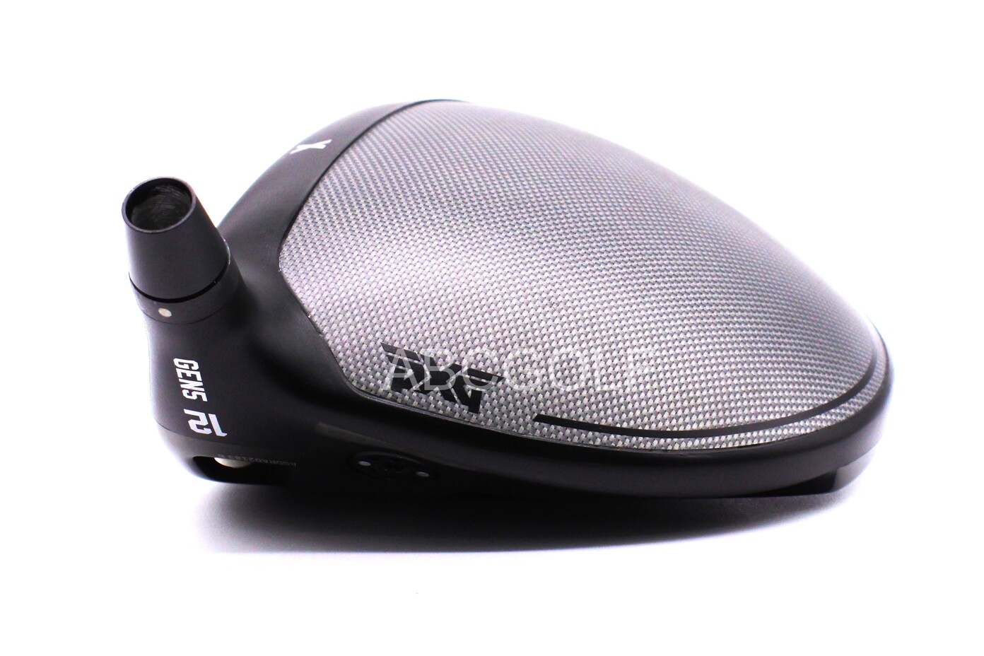 ABCGOLF