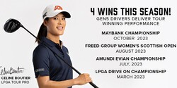 ABCGOLF