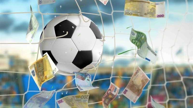 Dare to Dominate – Play Smart, Win Smarter!