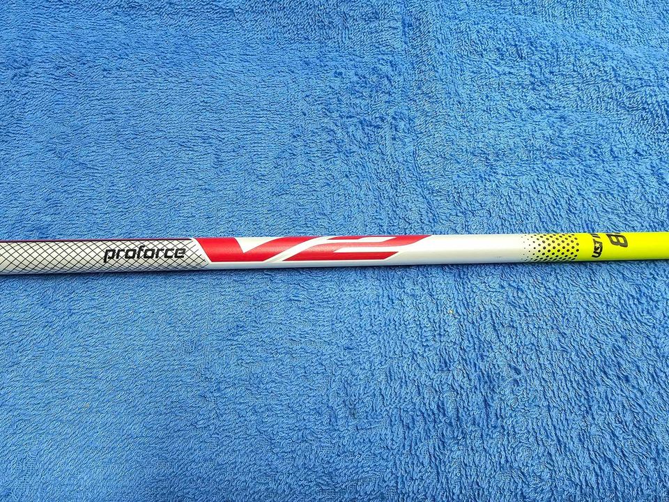 ไฮบริด 19 TAYLORMADE SIM2 MAX
