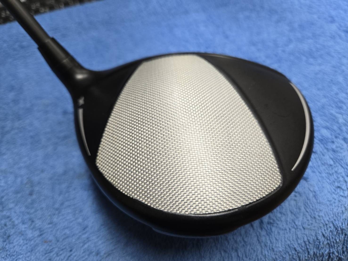 ไดร์เวอร์ PXG 0811 X GEN4