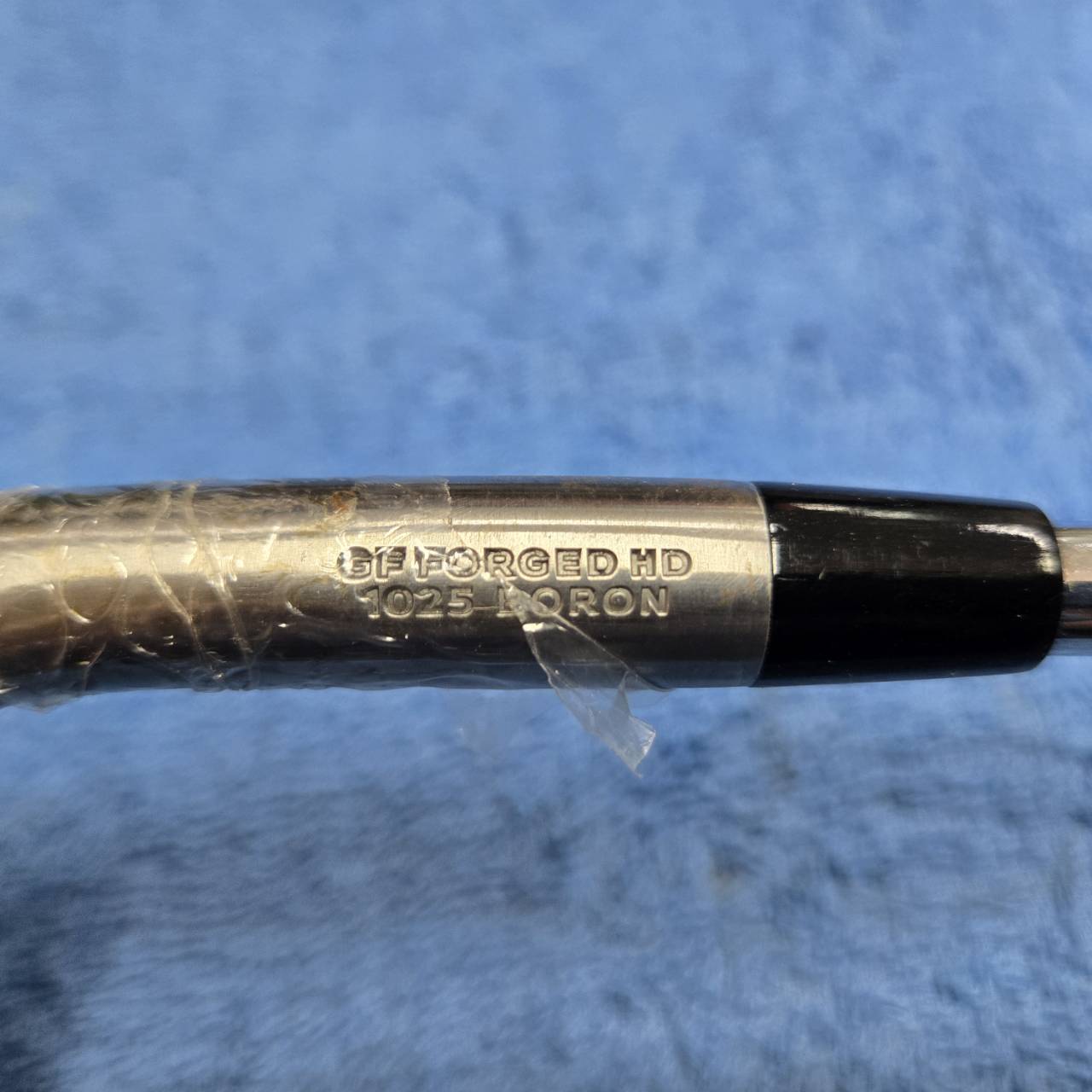 เวดจ์ 56 MIZUNO T -22 RAW