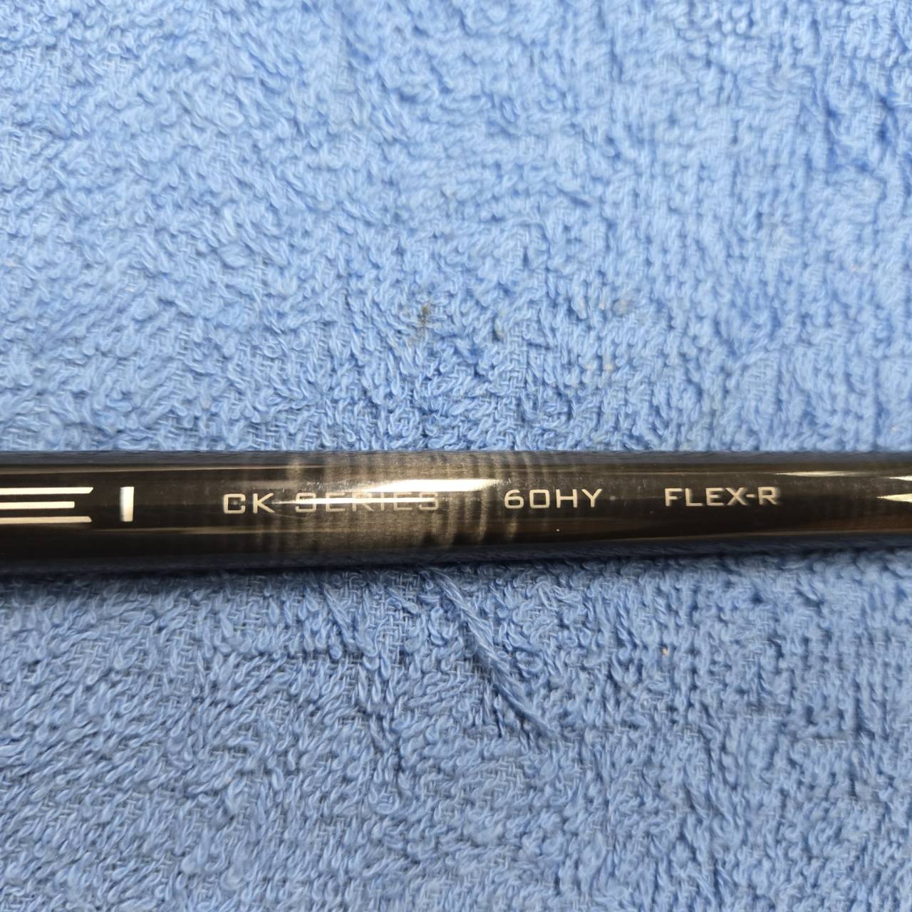 ไฮบริด TITLEIST 818 H1 21