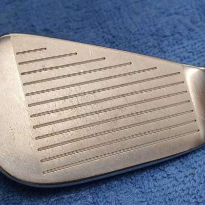 เหล็กปลีก #6, 7 PW CALLAWAY