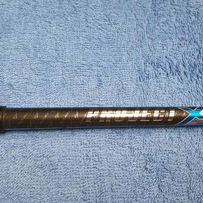 เหล็กปลีก #6, 7 PW CALLAWAY
