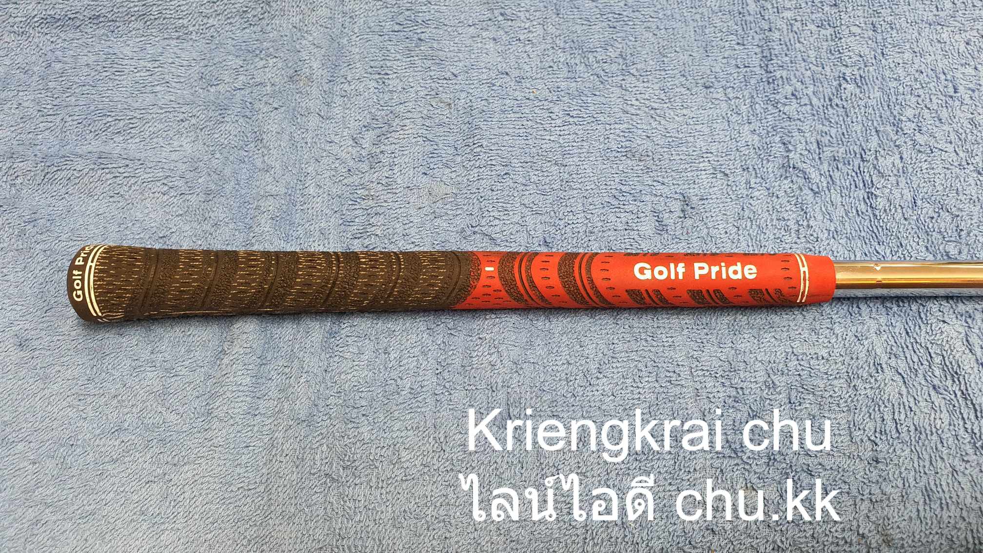 เวดจ์ 56 RTX ZIP CORE TOUR RACK