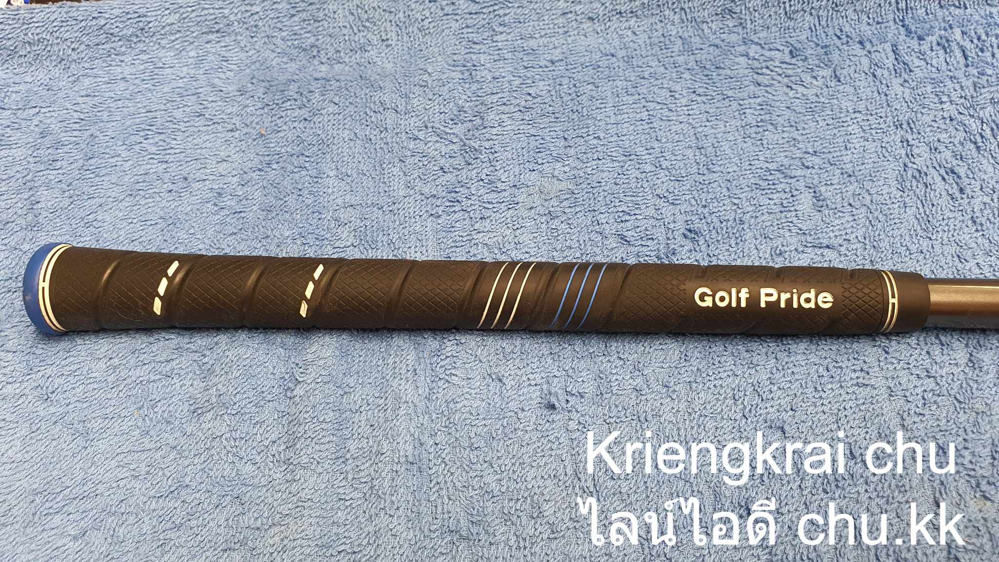 ไฮบริด 20 CALLAWAY ROGUE -X