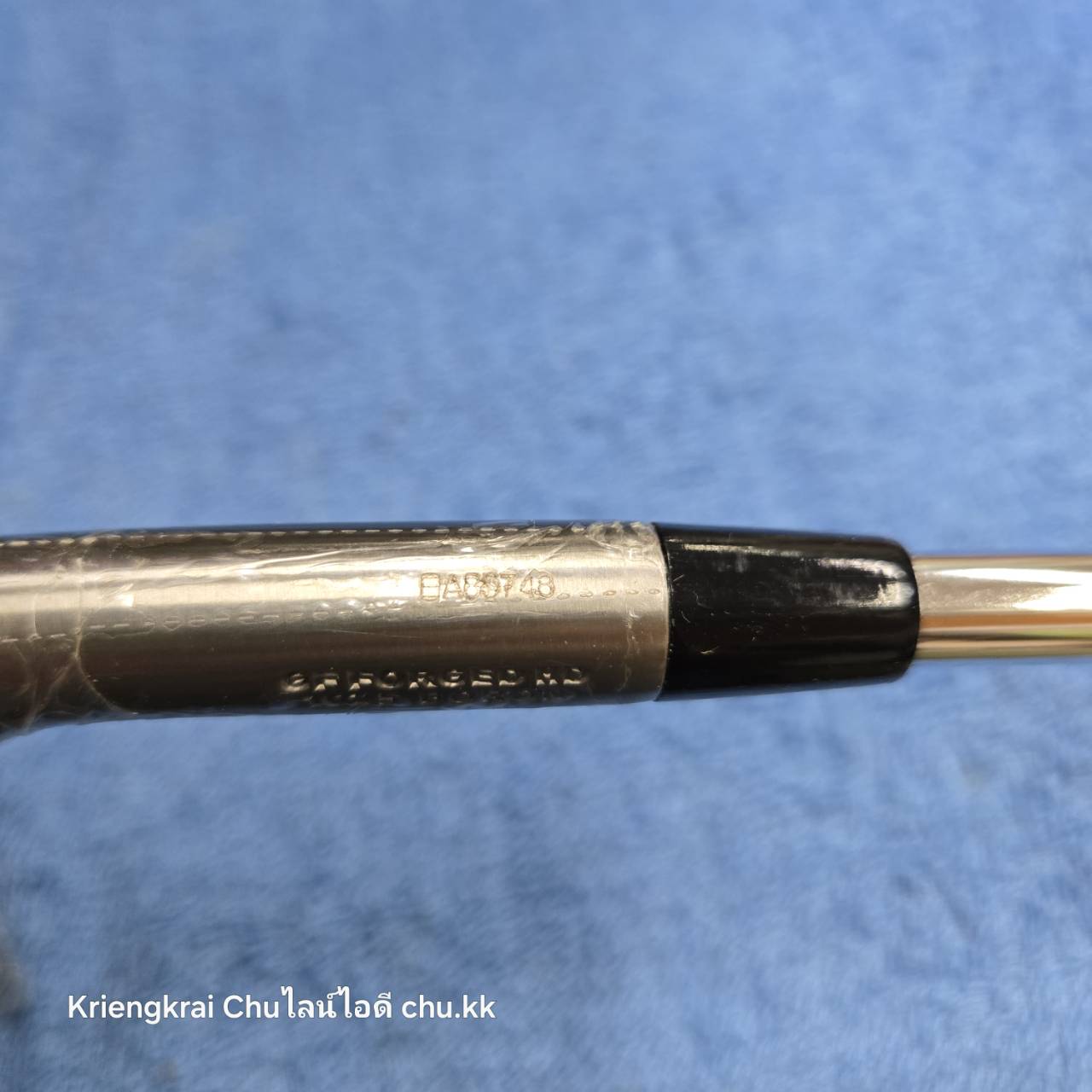 เวดจ์ 56 MIZUNO T -22 TOUR WORKSHOP
